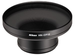 Nikon_HN-CP10