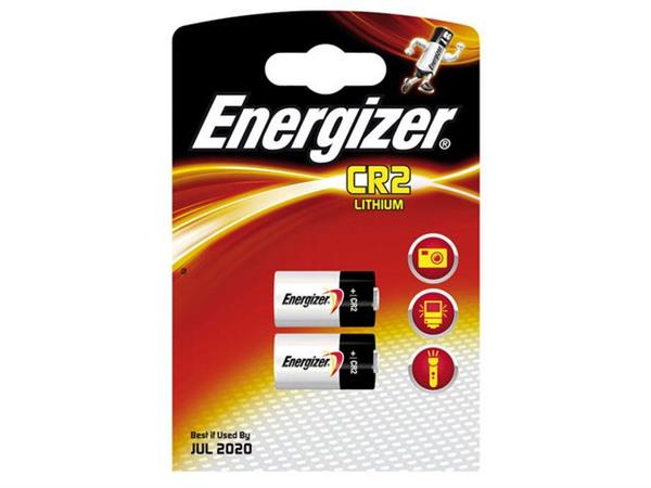 energizer_cr2_duo