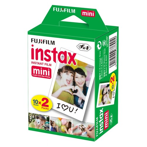 fuji_instax_mini_film_duo