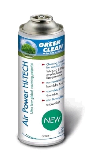 green_clean_air_vacuum_power