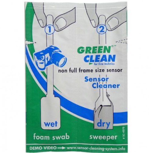 green_clean_wet_dry_non_full_frame