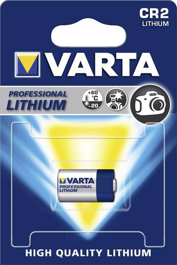 varta_cr-2_lithium