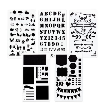 00007743abb