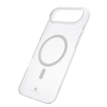 00016040abb