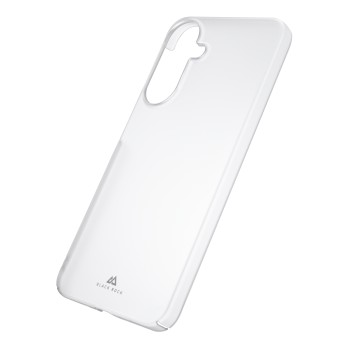 00016058abb