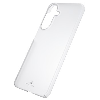 00016063abb