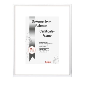 00061612abb