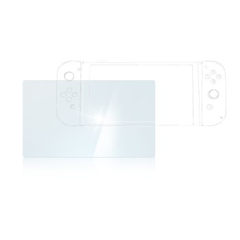 00115516abb