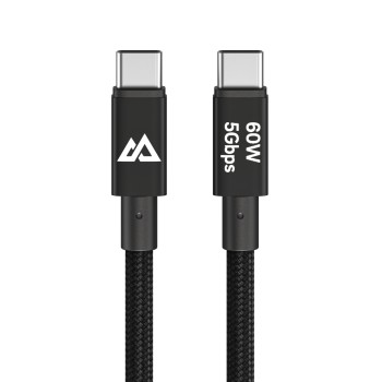 00201764abb