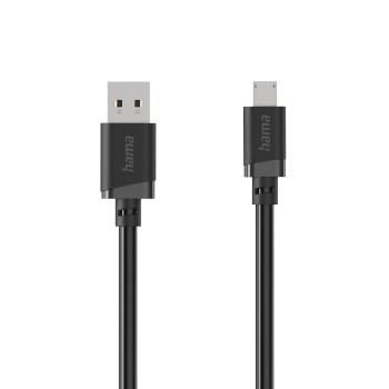 00201805abb