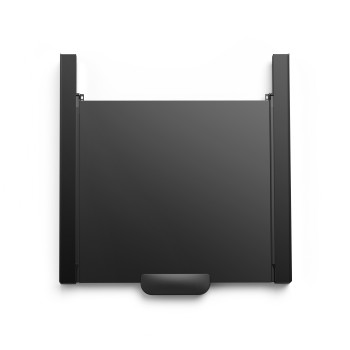 00220761abb