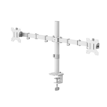 00220904abb