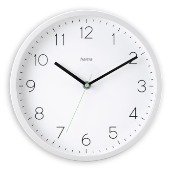 00222241abb
