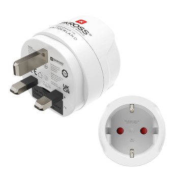 00223486abb