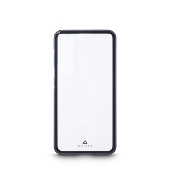 00232430abb