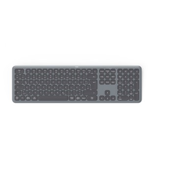 77173063abb