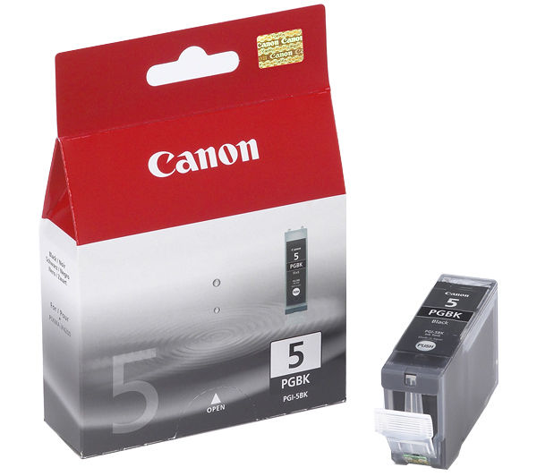 Canon_PGI-5BK