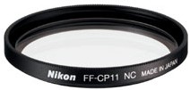 Nikon_FF-CP11