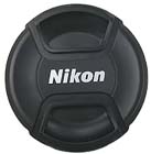 Nikon_LC-52