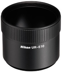 Nikon_UR-E10