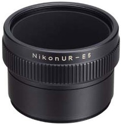 Nikon_UR-E5