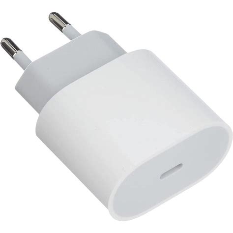 aplle_usb-c_power-adapter20w