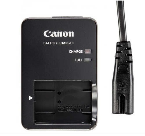 canon_cb-2lhe