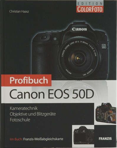 canon_profibuch_eos50