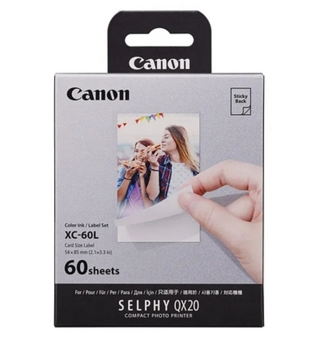 canon_qc-60l