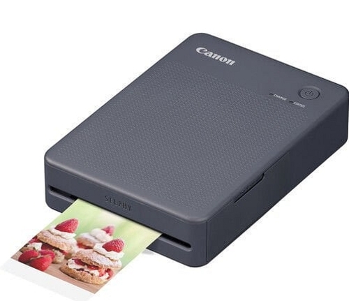 canon_selpy_xq20_grau