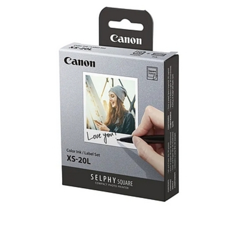 canon_xs-20l