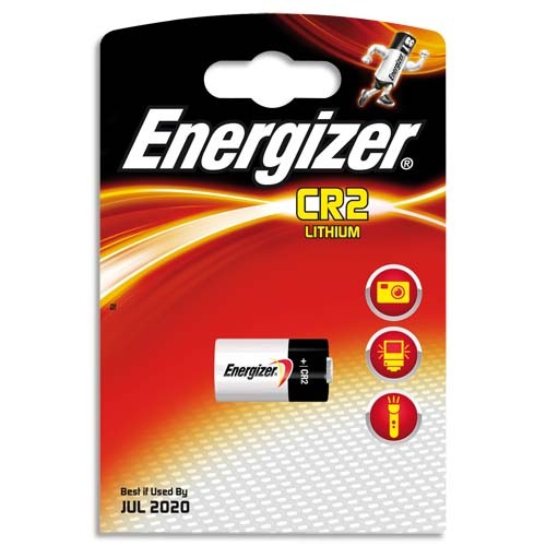 energizer_e2_cr2_lithium