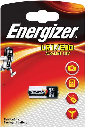 energizer_lr1_e90