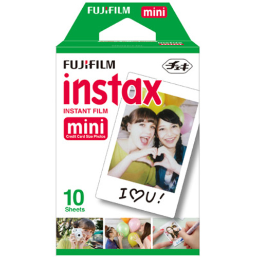 fuji_instax_mini_10blatt_einerpack