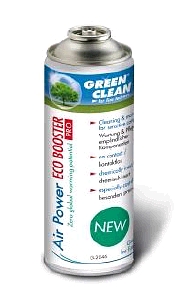 green_clean_air_power_eco