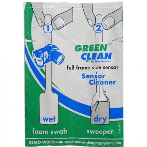 green_clean_wet_dry_full_frame