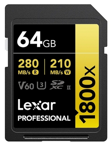 lexar_sdhc__64gb_1800xprofess