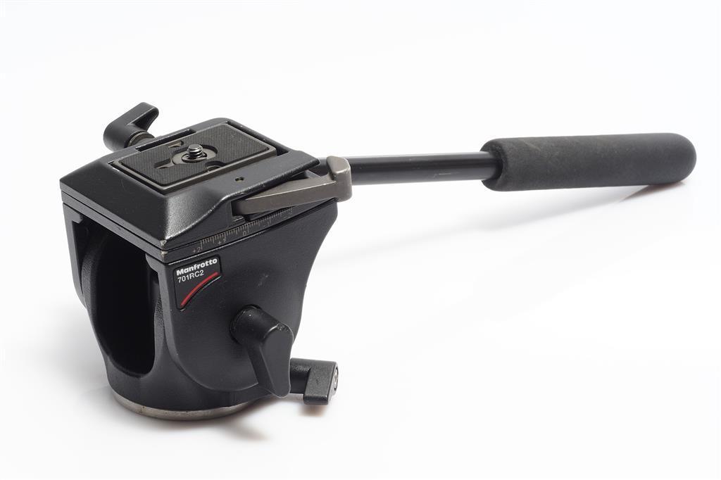 manfrotto_701rc2