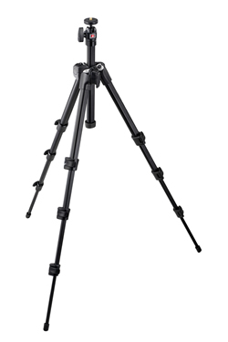manfrotto_mn_7322yshb