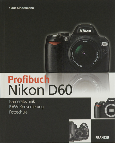 nikon_profibuch_d60