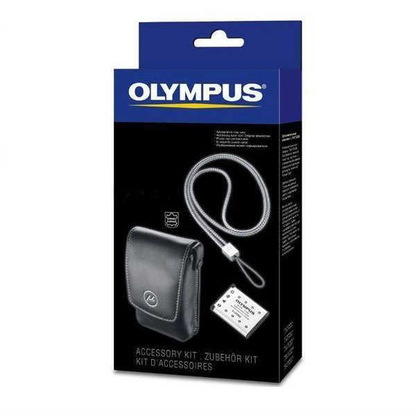 olympus_accessory_kit_50b