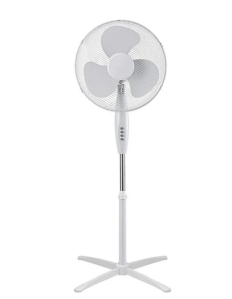 patona_standventilator
