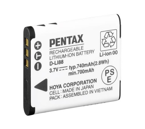 pentax_d-li-88