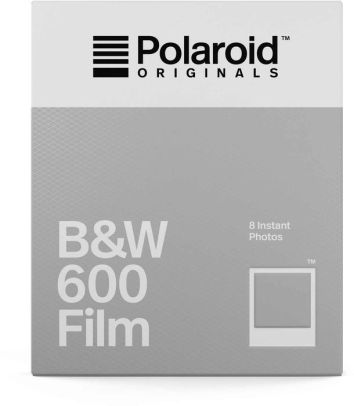 polaroid_bw600