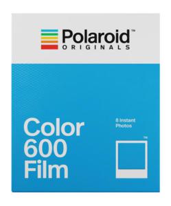 polaroid_color_600er