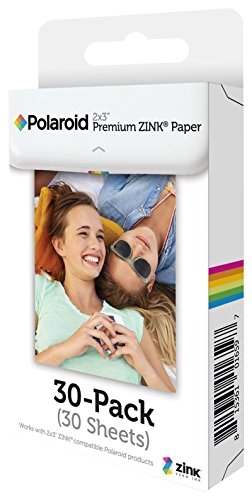 polaroid_premium_zink_30blatt