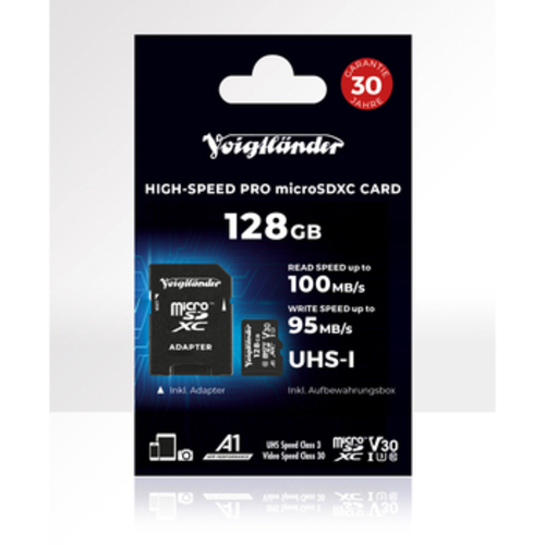 voigtlaender_micro_sdxd_128