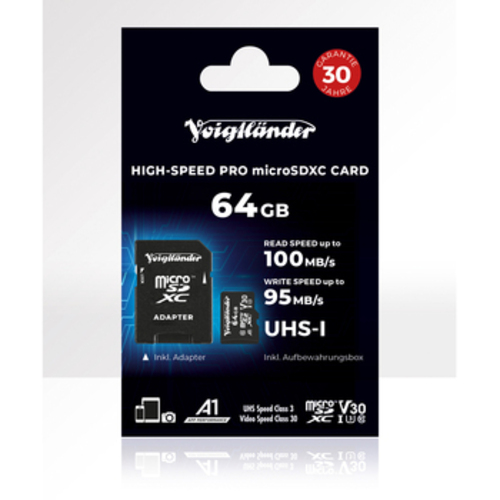 voigtlaender_micro_sdxd_64