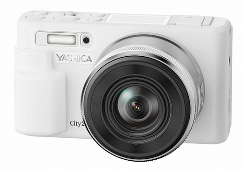 yashica_city200_weiss